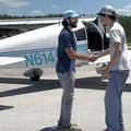 4-Step Roadmap to Private Pilot License Success